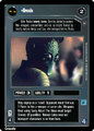 Thumbnail for version as of 13:02, 23 September 2026
