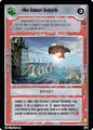 Thumbnail for version as of 13:02, 23 September 2026