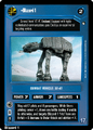Thumbnail for version as of 13:02, 23 September 2026
