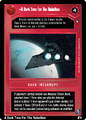 Thumbnail for version as of 13:03, 23 September 2026