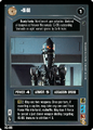 Thumbnail for version as of 13:02, 23 September 2026