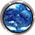 Thumbnail for version as of 16:22, 24 September 2026
