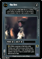 Thumbnail for version as of 13:04, 23 September 2026