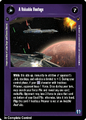 Thumbnail for version as of 13:01, 23 September 2026
