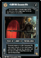 Thumbnail for version as of 13:02, 23 September 2026