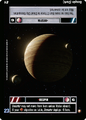Thumbnail for version as of 13:01, 23 September 2026