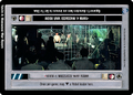Thumbnail for version as of 13:04, 23 September 2026