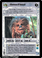 Thumbnail for version as of 13:02, 23 September 2026