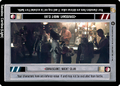 Thumbnail for version as of 13:03, 23 September 2026