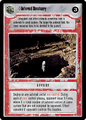 Thumbnail for version as of 14:16, 24 September 2026
