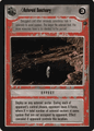 Thumbnail for version as of 19:52, 24 September 2026