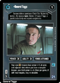 Thumbnail for version as of 13:02, 23 September 2026
