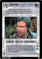 Thumbnail for version as of 13:04, 23 September 2026