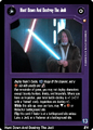 Thumbnail for version as of 13:01, 23 September 2026