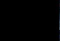 Thumbnail for version as of 15:52, 23 September 2026