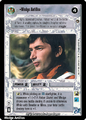 Thumbnail for version as of 13:01, 23 September 2026