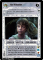 Thumbnail for version as of 13:01, 23 September 2026