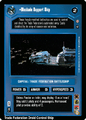 Thumbnail for version as of 13:03, 23 September 2026