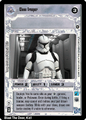 Thumbnail for version as of 13:01, 23 September 2026