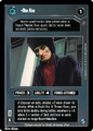Thumbnail for version as of 13:01, 23 September 2026