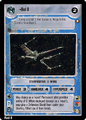 Thumbnail for version as of 13:02, 23 September 2026