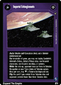 Thumbnail for version as of 13:03, 23 September 2026