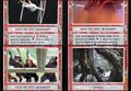 Thumbnail for version as of 15:52, 23 September 2026