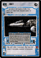 Thumbnail for version as of 21:32, 23 September 2026