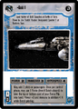 Thumbnail for version as of 22:42, 23 September 2026