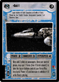 Thumbnail for version as of 23:05, 23 September 2026