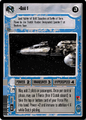 Thumbnail for version as of 23:19, 23 September 2026