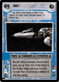 Thumbnail for version as of 23:37, 23 September 2026