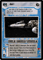 Thumbnail for version as of 00:22, 24 September 2026