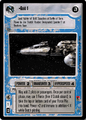 Thumbnail for version as of 00:42, 24 September 2026