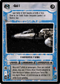 Thumbnail for version as of 01:04, 24 September 2026