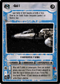 Thumbnail for version as of 01:27, 24 September 2026
