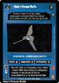 Thumbnail for version as of 13:04, 23 September 2026