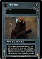 Thumbnail for version as of 13:02, 23 September 2026