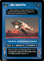 Thumbnail for version as of 13:03, 23 September 2026