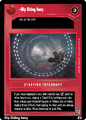 Thumbnail for version as of 13:03, 23 September 2026