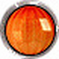 Thumbnail for version as of 16:22, 24 September 2026