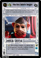 Thumbnail for version as of 13:02, 23 September 2026