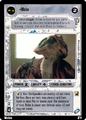 Thumbnail for version as of 13:03, 23 September 2026