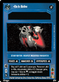 Thumbnail for version as of 13:04, 23 September 2026