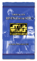 Thumbnail for version as of 16:26, 24 September 2026