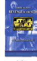 Thumbnail for version as of 16:30, 24 September 2026