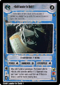 Thumbnail for version as of 13:03, 23 September 2026