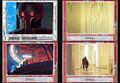 Thumbnail for version as of 15:52, 23 September 2026