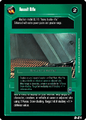 Thumbnail for version as of 21:32, 23 September 2026