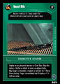Thumbnail for version as of 22:42, 23 September 2026